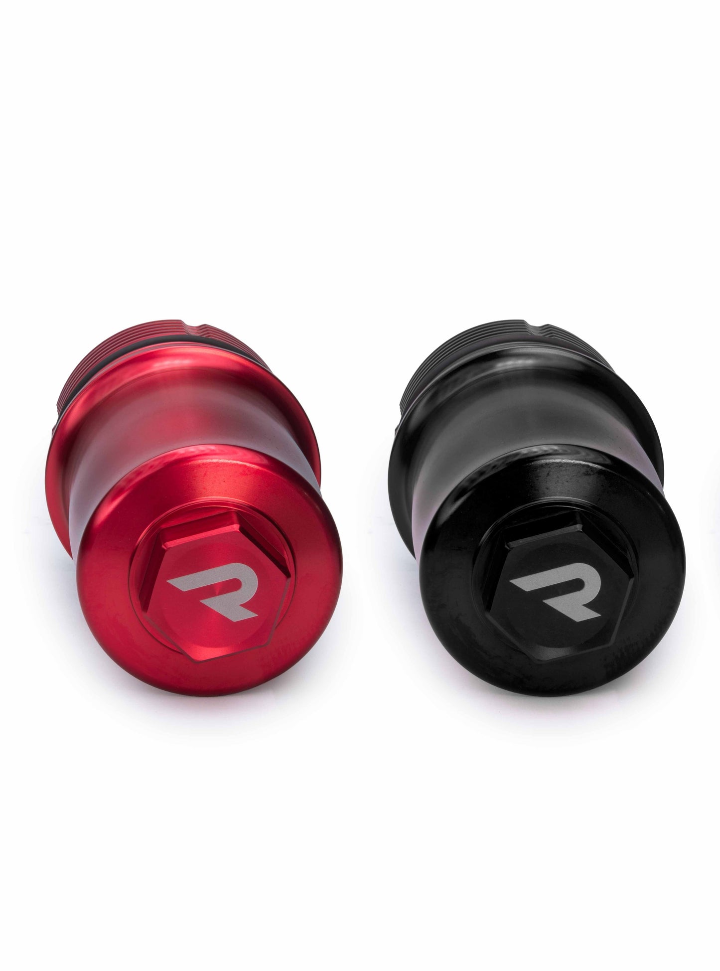 Aluminum Billet Oil Filter Housing for 1.8 / 2.0 TSI - EA888.3 & EA888.4 Engines