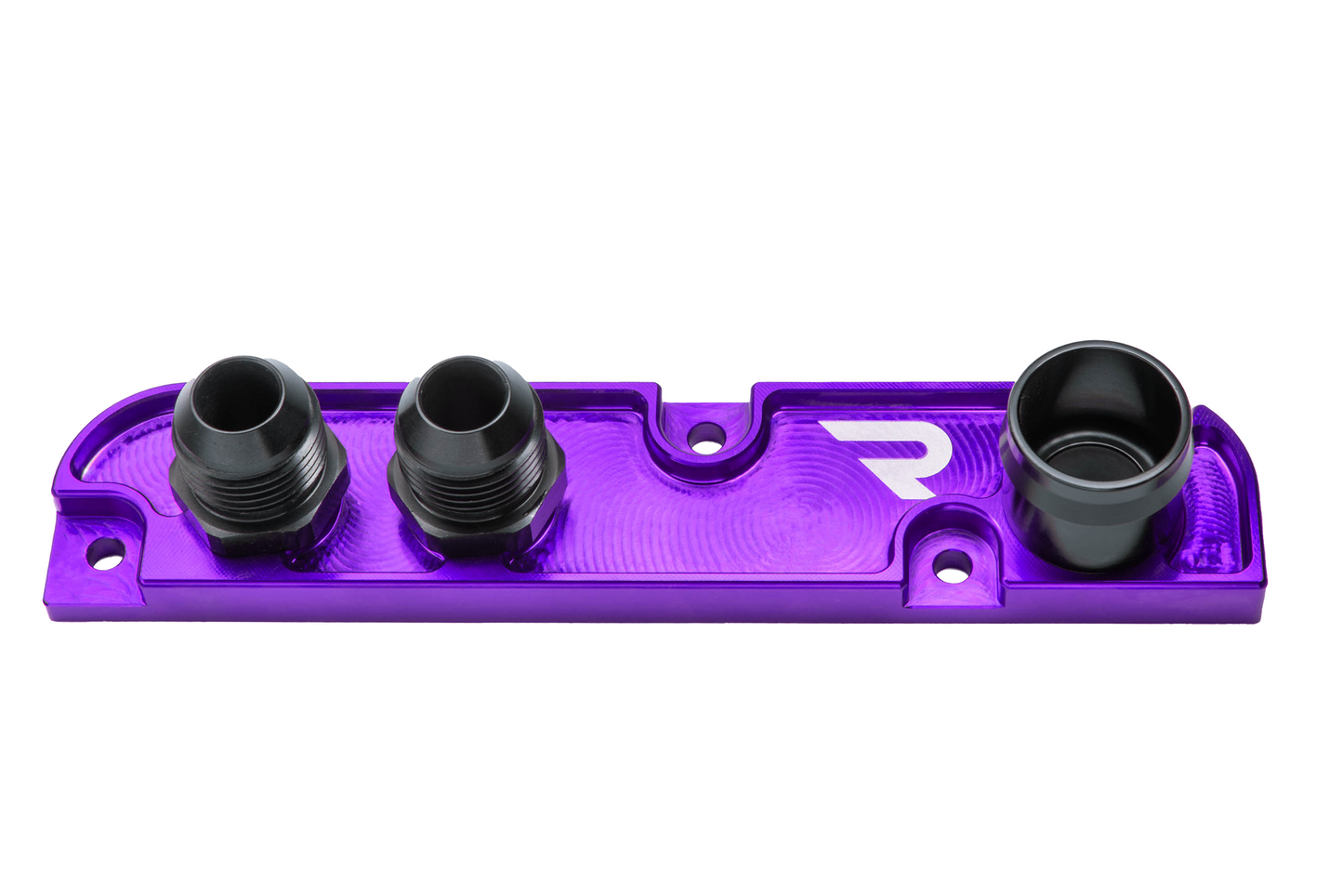 PCV Valve Cover Breather Adapter for 2.0 TFSI