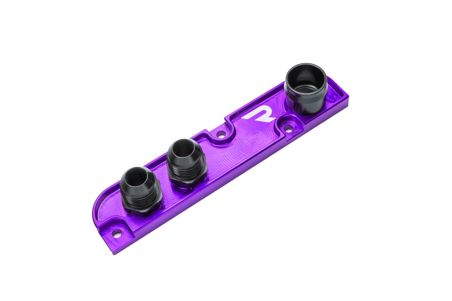 PCV Valve Cover Breather Adapter for 2.0 TFSI