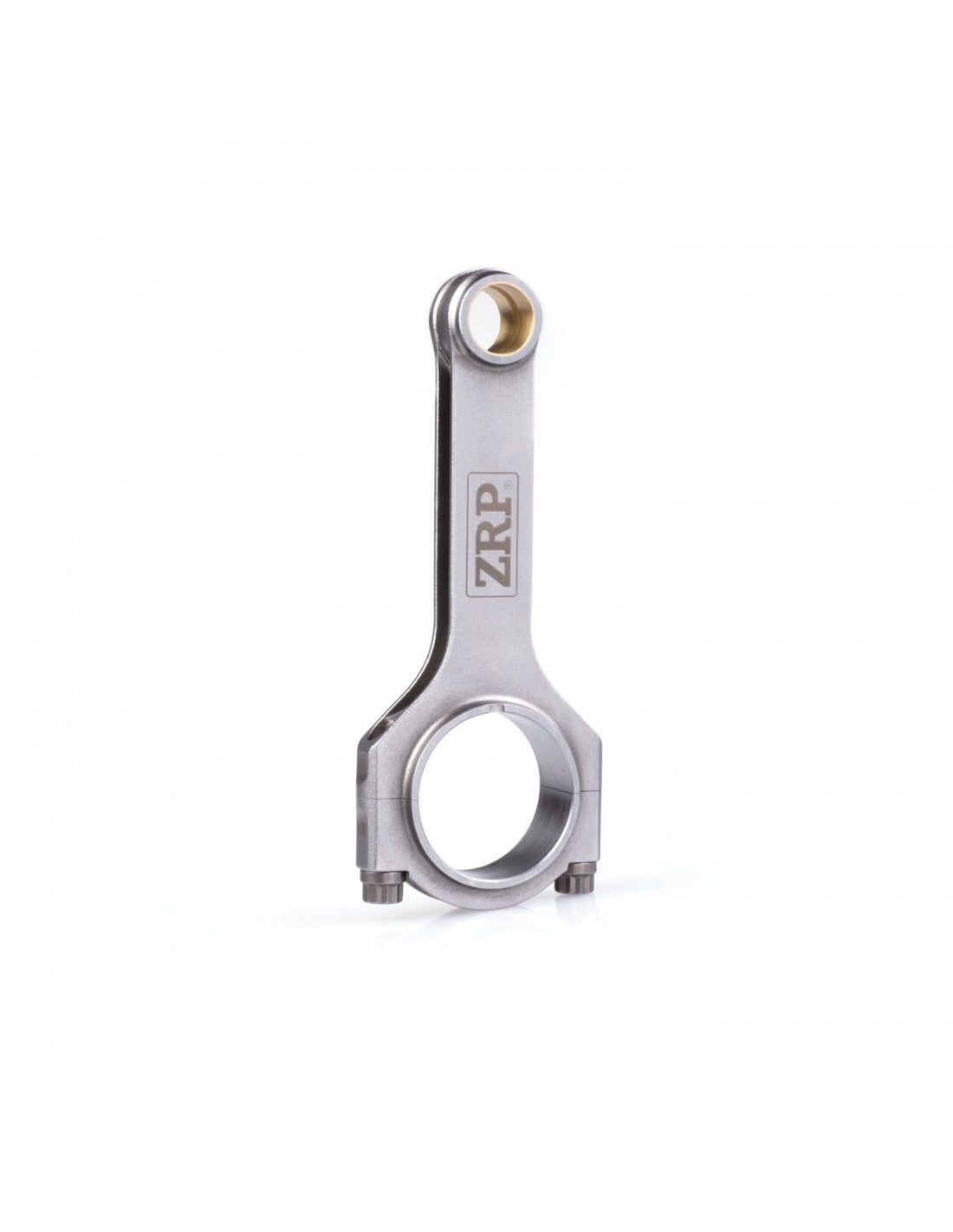 Citroen / Peugeot 2.0L 16v EW10J4RS Connecting Rods with L19 bolts