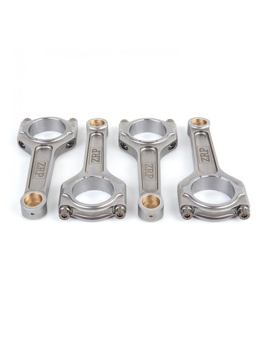 Mini Cooper 1.6L R56 Turbo (EP6) Connecting Rods with L19 bolts