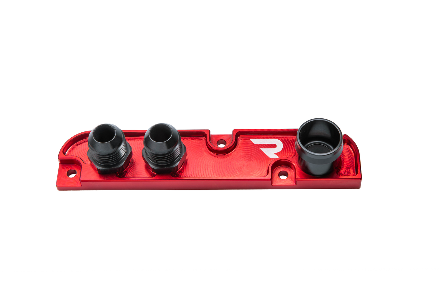 PCV Valve Cover Breather Adapter for 2.0 TFSI
