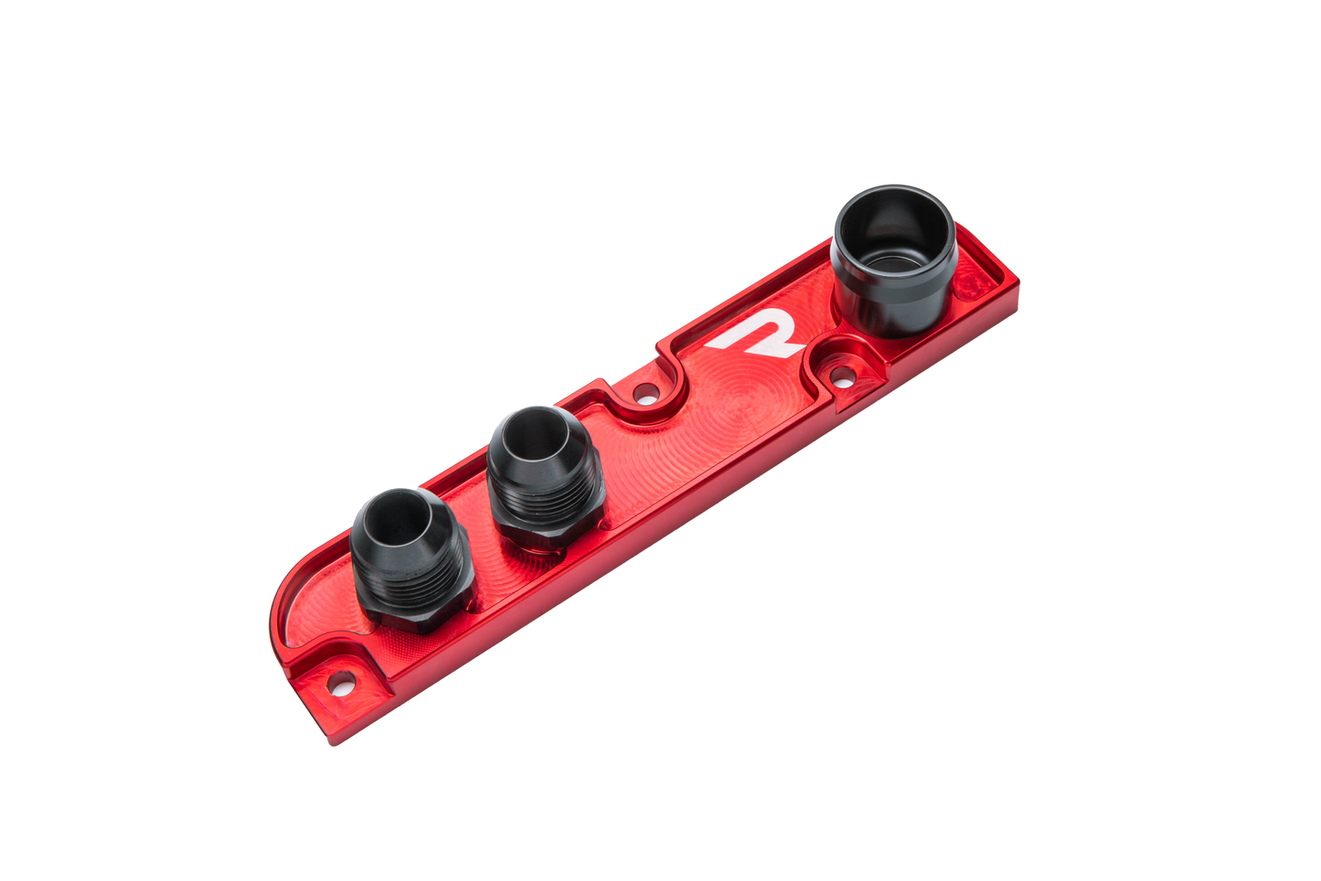 PCV Valve Cover Breather Adapter for 2.0 TFSI
