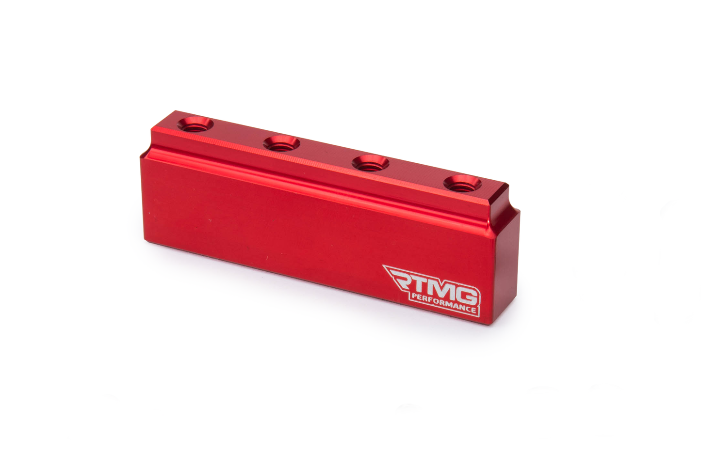 RTMG Vacuum / Boost Splitter - 1 in to 8 out