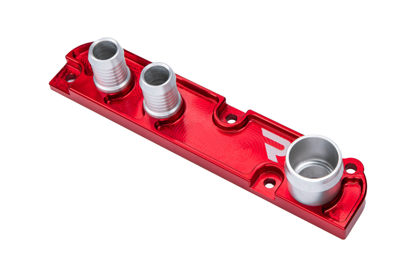 PCV Valve Cover Breather Adapter for 2.0 TFSI