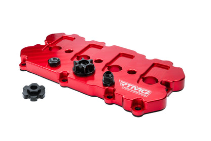 Valve Cover for EA113 2.0 TFSI Engines