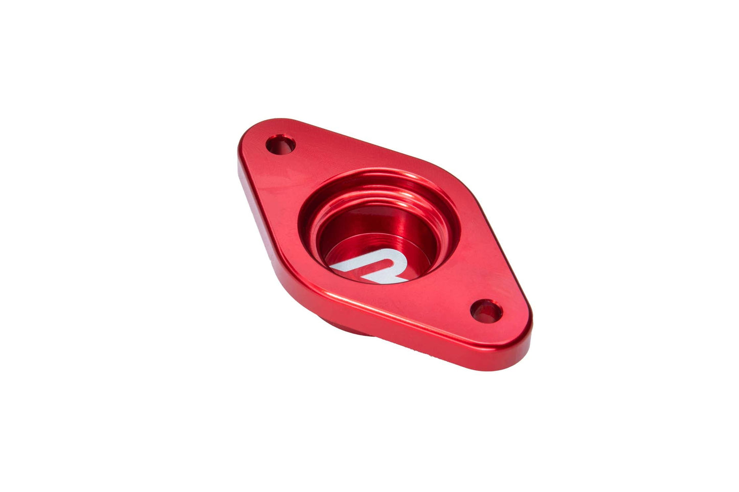 HPFP Block Off Plate for 1.8 TSI EA888.2
