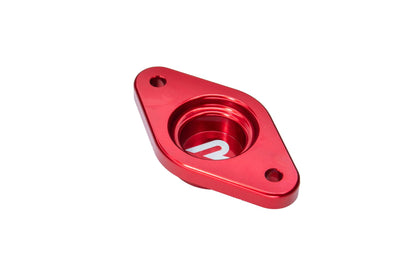 HPFP Block Off Plate for 1.8 TSI EA888.2