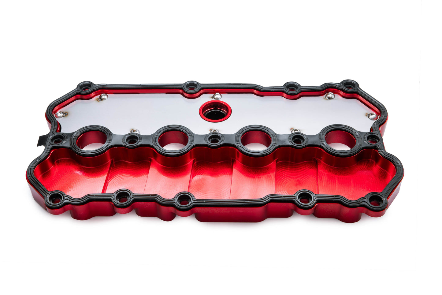 Valve Cover for EA113 2.0 TFSI Engines