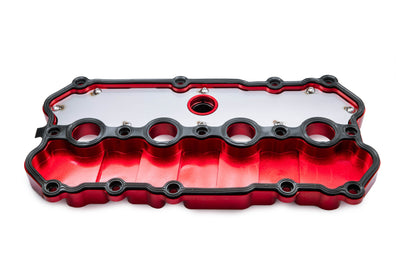Valve Cover for EA113 2.0 TFSI Engines