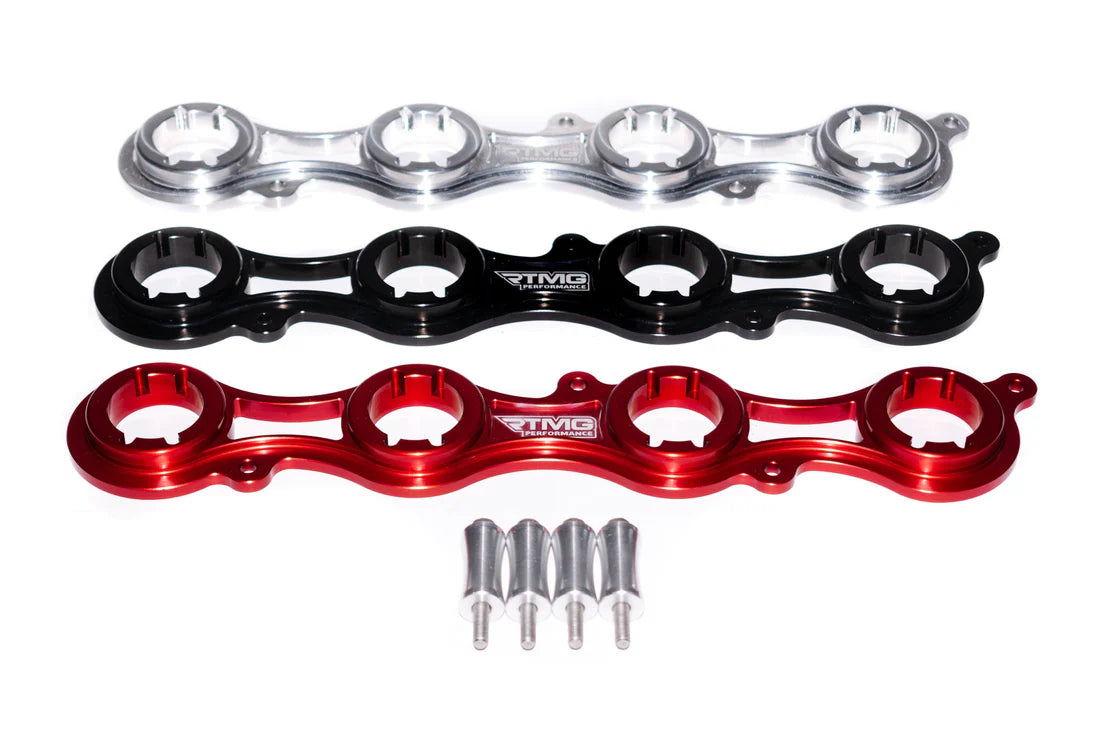 R8 Coil Adapter for TU5 NFU & NFX - Peugeot 106 Rallye / Citroen Saxo VTS / C2 VTS