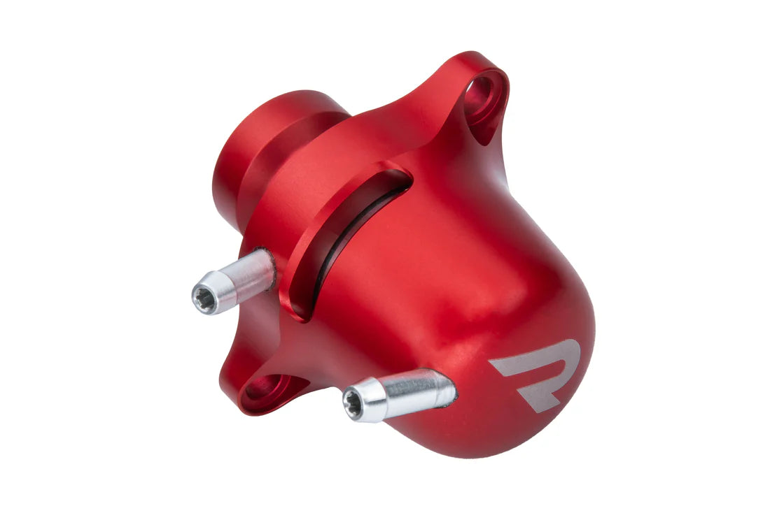 RTMG Performance κιτ σκάστρας για 1.4 TSI CAX