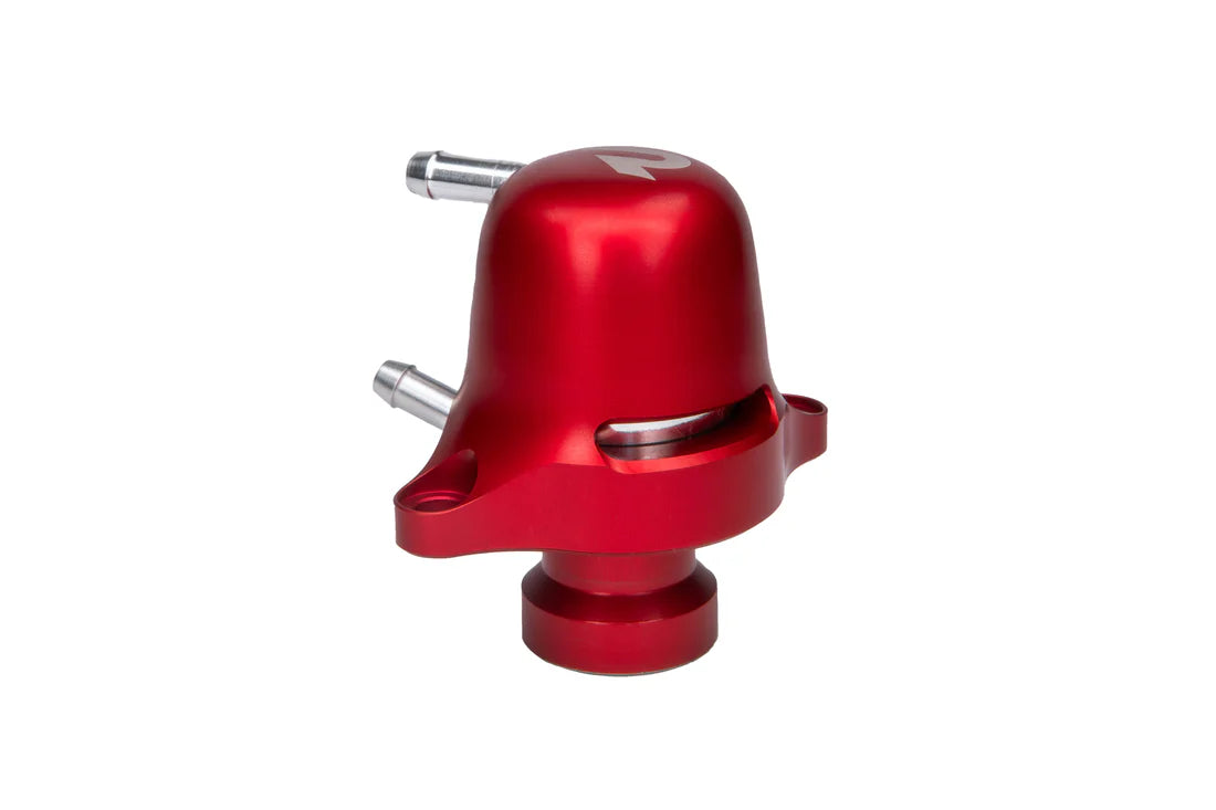 RTMG Performance Blow Off Valve Kit for 1.8 / 2.0 TSI EA888 Gen 1 & 2 Engines