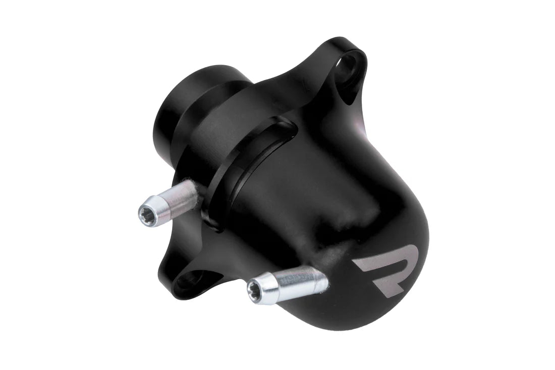 RTMG Performance Blow Off Valve Kit for 1.8 / 2.0 TSI EA888 Gen 1 & 2 Engines