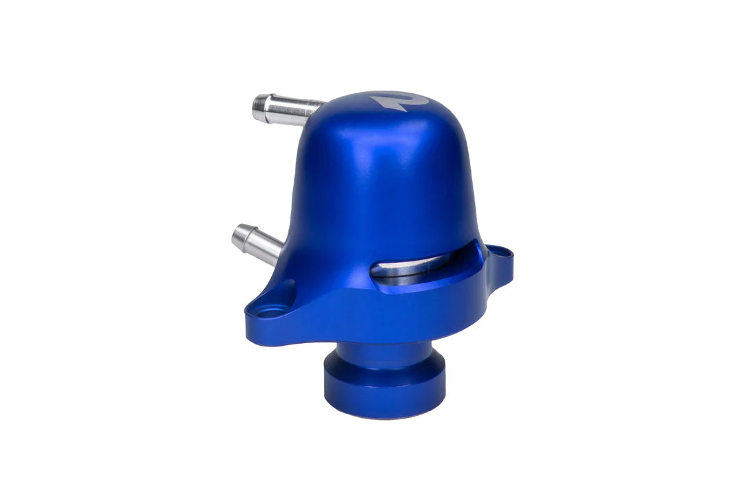 RTMG Performance κιτ βαλβίδας εκτόνωσης (blow off valve) για κινητήρες 1.8 / 2.0 TSI EA888 Gen 1 & 2