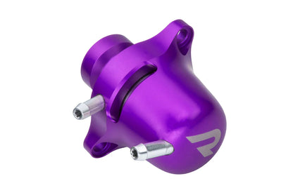 RTMG Performance Blow Off Valve Kit for 1.8 / 2.0 TSI EA888 Gen 1 & 2 Engines