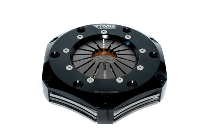 RTMG Triple Disk Universal Clutch Kit - 200mm - RTMG Performance