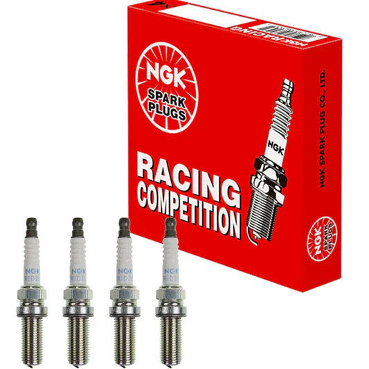 Μπουζί αγώνων NGK R7420-10