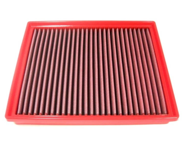 BMW N55 Panel Filter