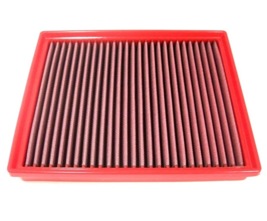 BMW N55 Panel Filter