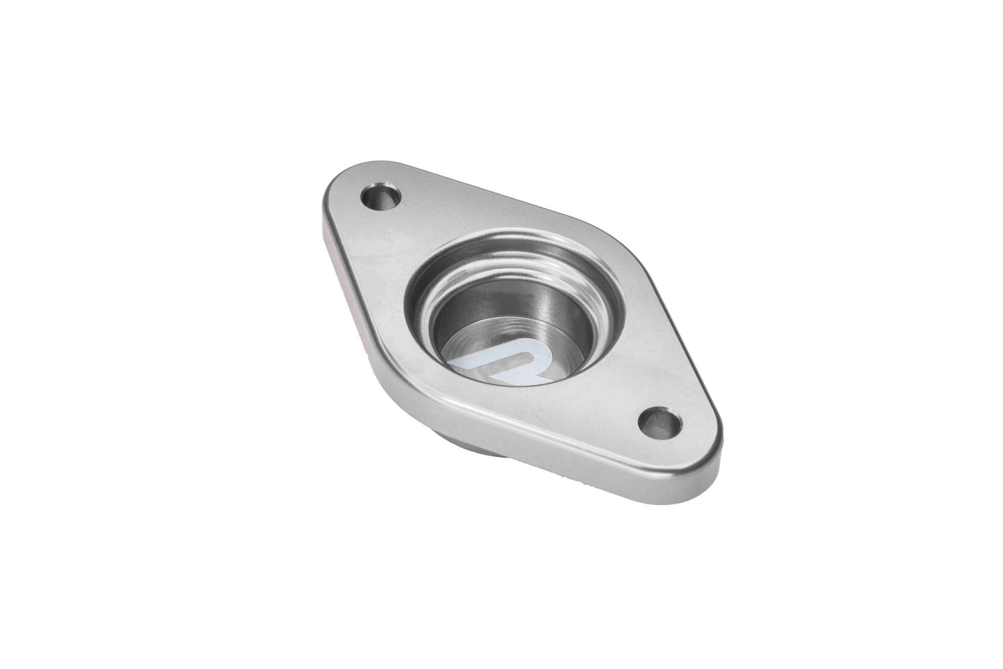 HPFP Block Off Plate for 1.8 TSI EA888.2