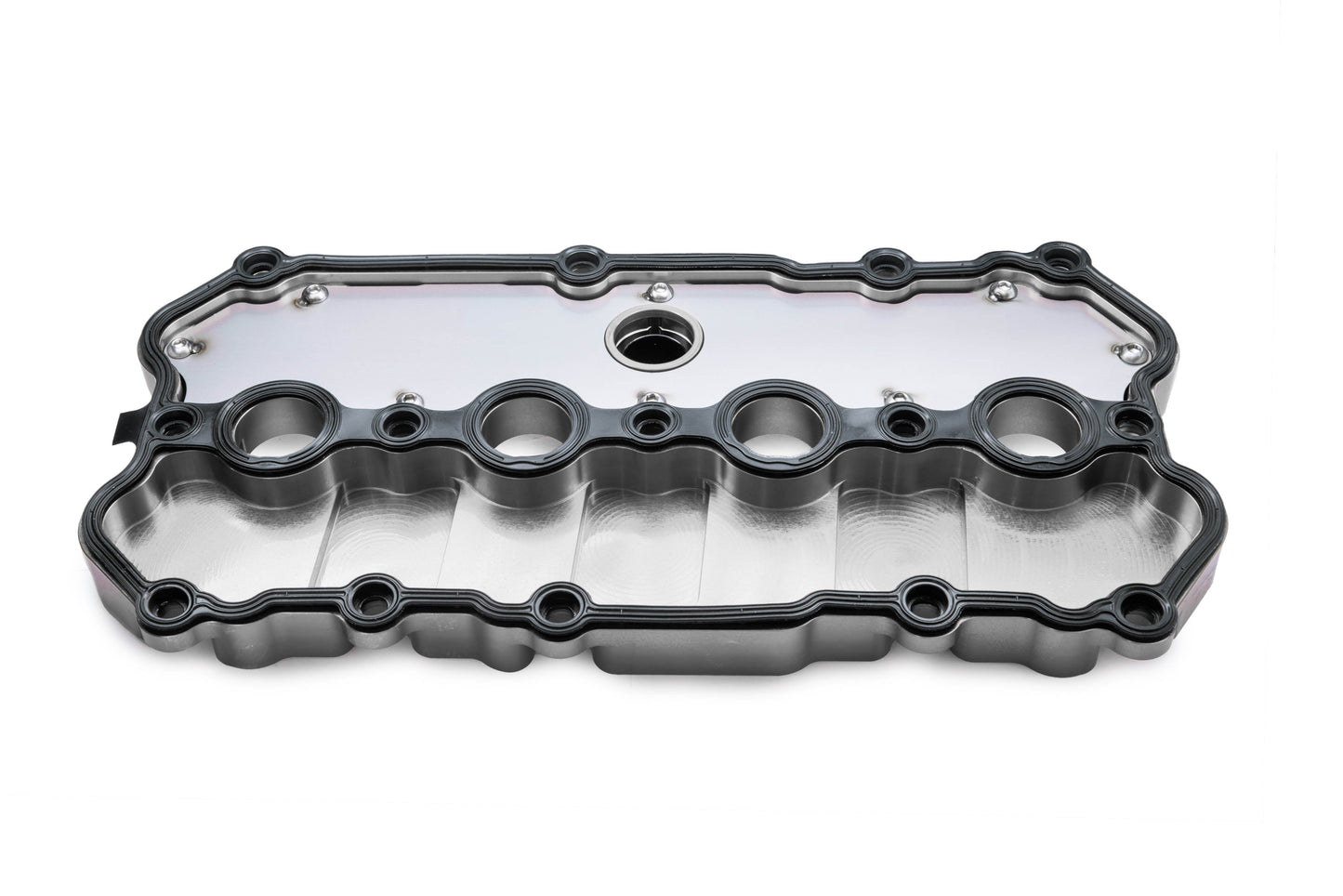 Performance Kit for 2.0 TFSI EA113 Engines