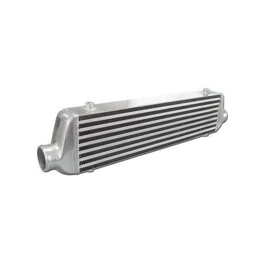 Intercooler w/Core size 550x140x65 5lt