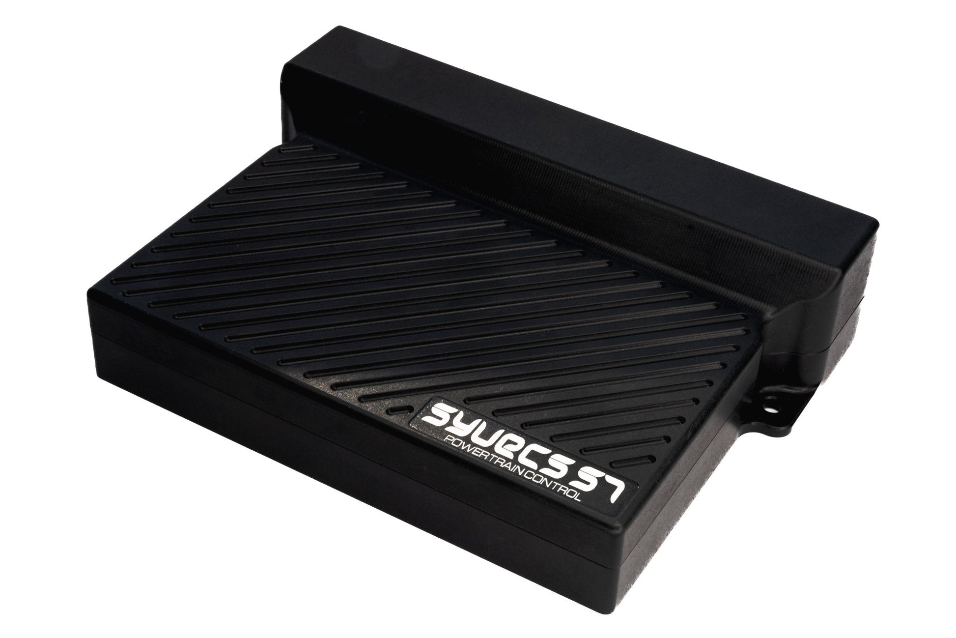 Syvecs S7 Plus for Porsche 997 Turbo - RTMG Performance