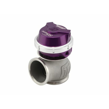 Turbosmart WG50 GenV Progate 50 14psi Purple