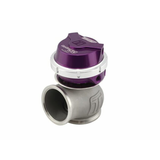 Turbosmart WG50 GenV Progate 50 14psi Purple