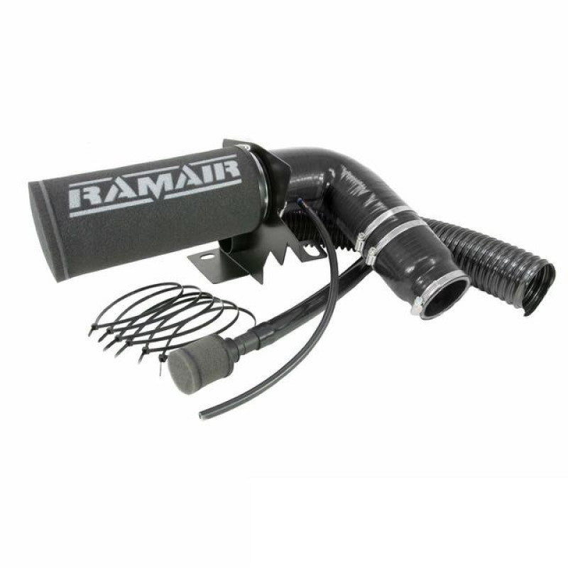 Performance Intake Kit for Citroen DS3/DS4 1.2