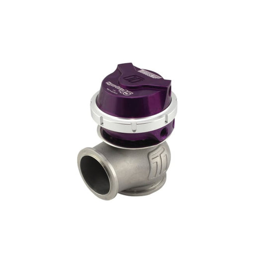 Turbosmart WG45 GenV Hypergate 45 14psi Purple