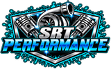 SRT Performance - Αρχική