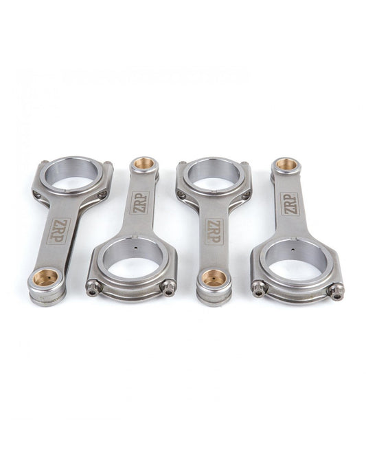 VW / Audi 1.4L TSI / TFSI (EA211) ZRP Connecting Rods