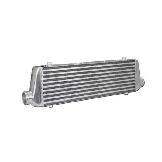 Intercooler w/Core size 550x230x65 8.22lt