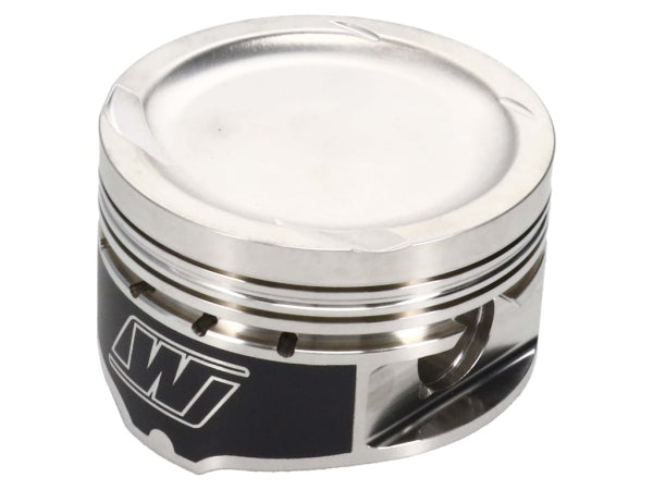 Wiseco Piston Kit VW 2.0TFSI/TSI 83.00mm -7.8cc 9,6:1 Pin 22mm