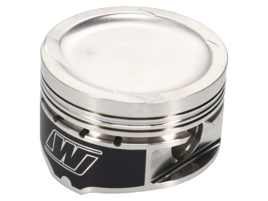 Wiseco Piston Kit VW EA888 83.00mm -7.1cc 9,6:1 Pin 23mm