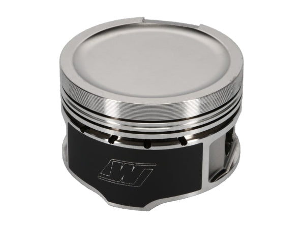 Wiseco Piston Kit 1.8T 20V Turbo 1.8L 4 cyl. 81.5mm 20 PIN