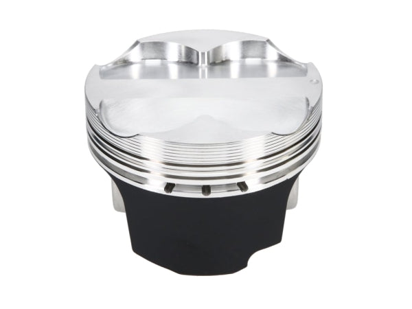 Wiseco Piston Kit PSA 1.6L 16V TU5JP4(9.0:1) 80.00mm