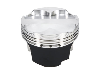 Wiseco Piston Kit PSA 1.6L 16V TU5JP4(9.0:1) 80.00mm