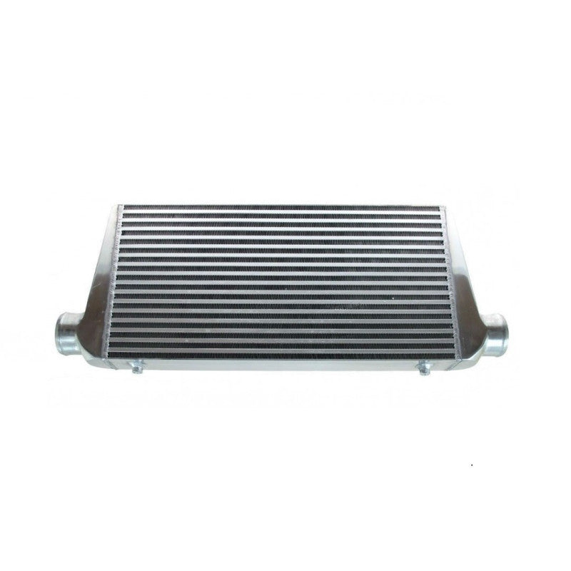 Intercooler w/Core size 500x300x76 11.4lt